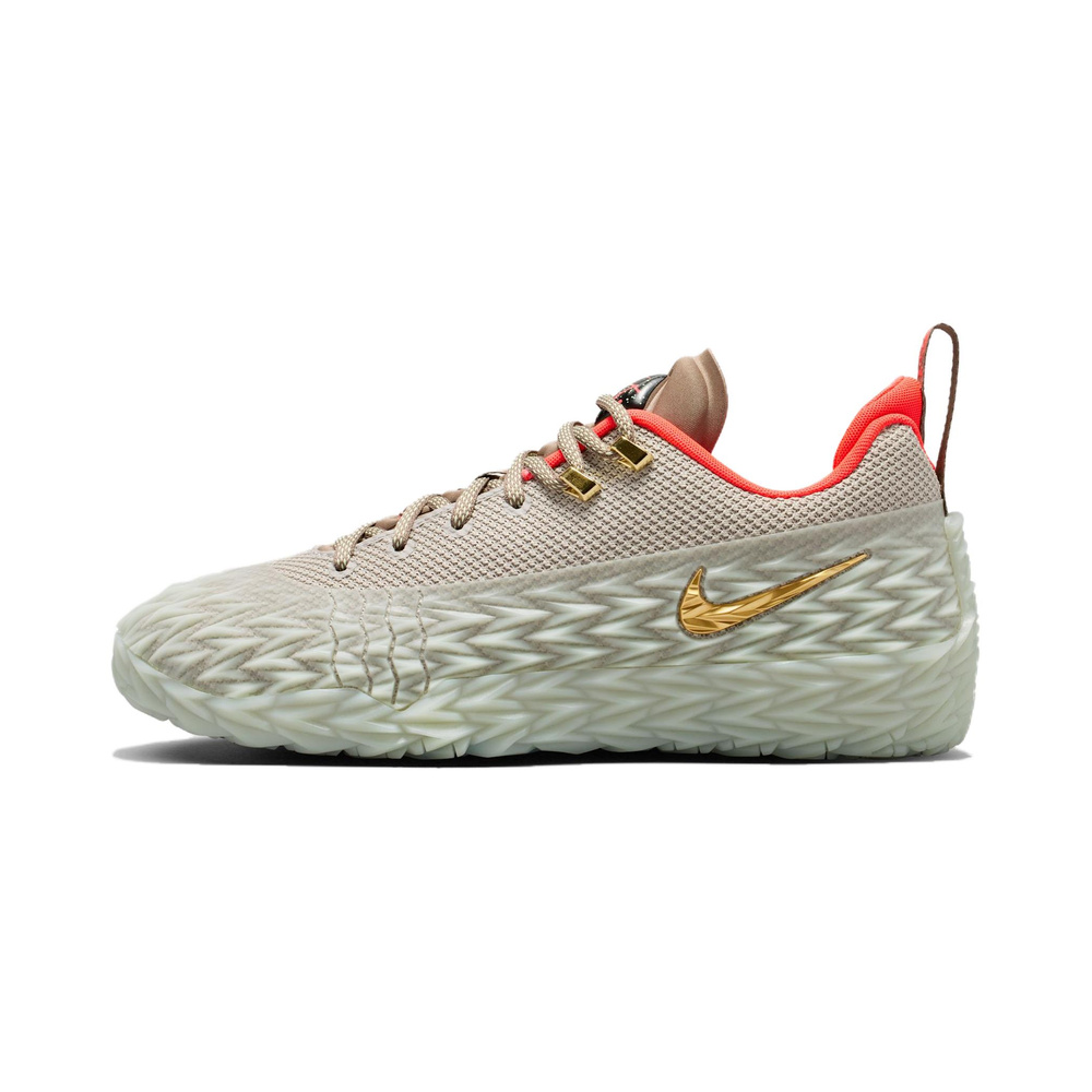 Light Smoke Grey / Photon Dust / Hyper Crimson / Chrome