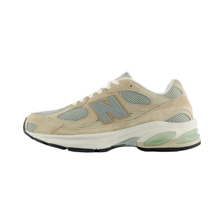 New Balance 2010 'Beige' Мужские