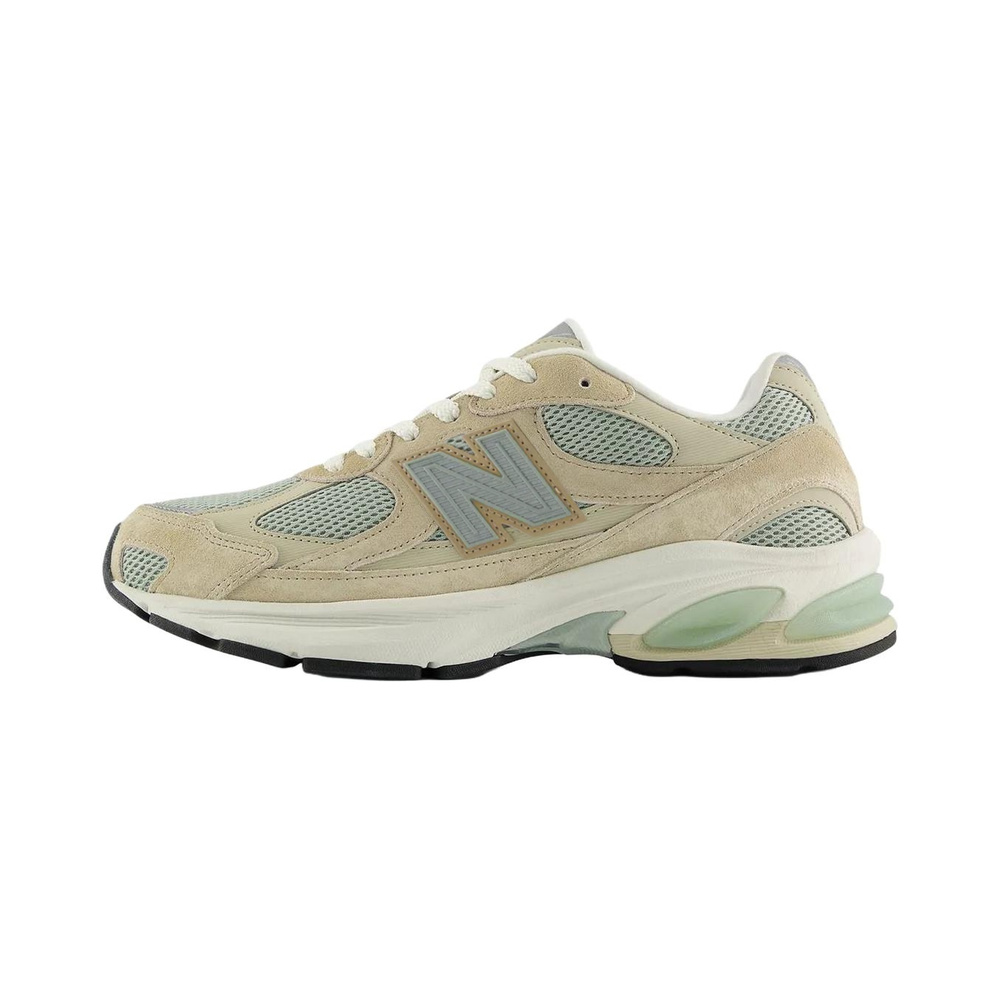 New Balance 2010 'Beige' Мужские