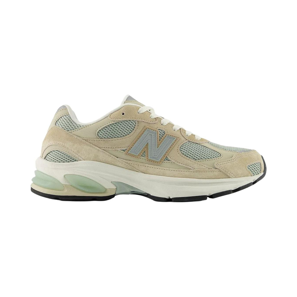 New Balance 2010 'Beige' Мужские