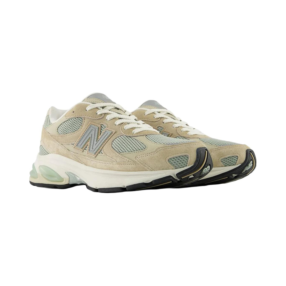 New Balance 2010 'Beige' Мужские