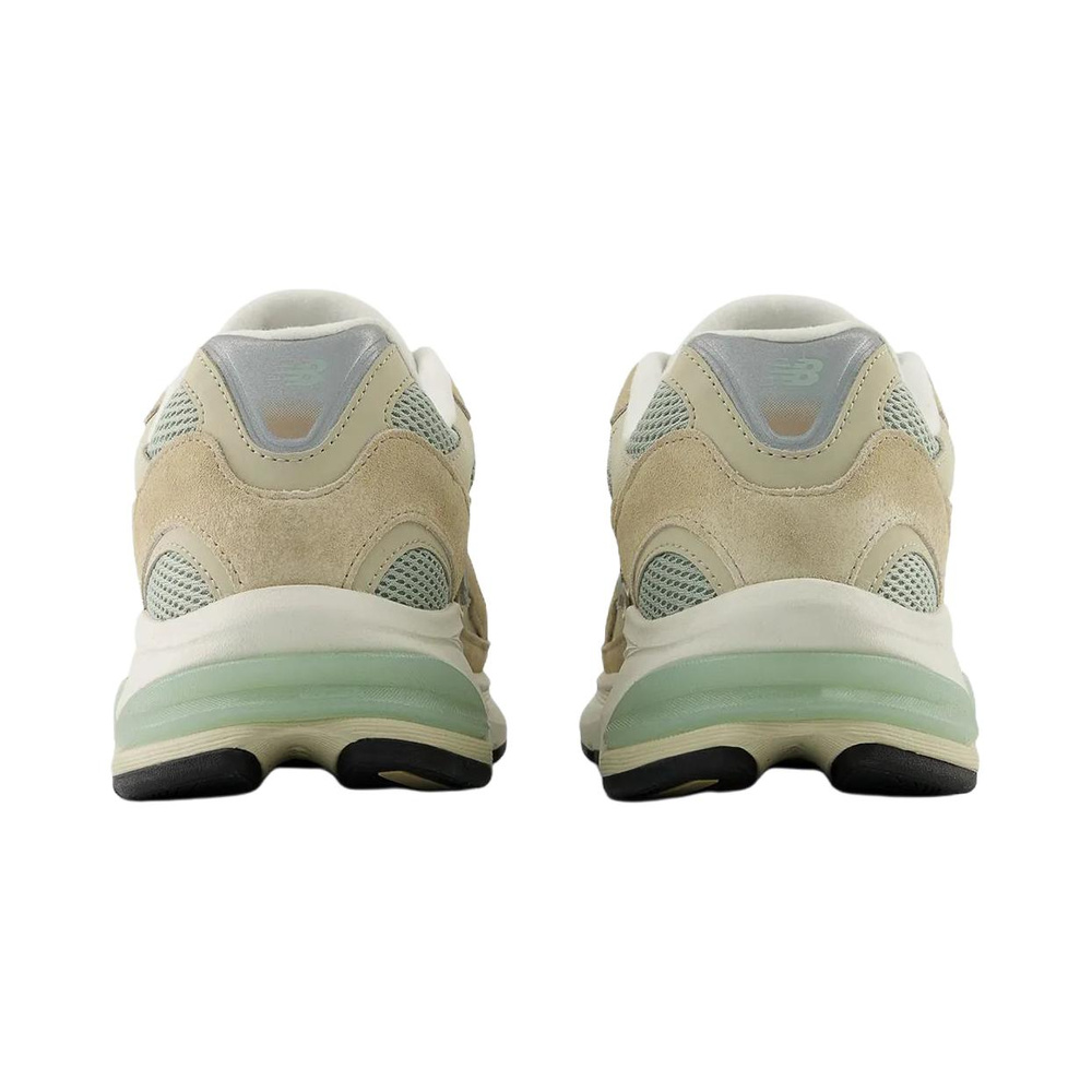 New Balance 2010 'Beige' Мужские
