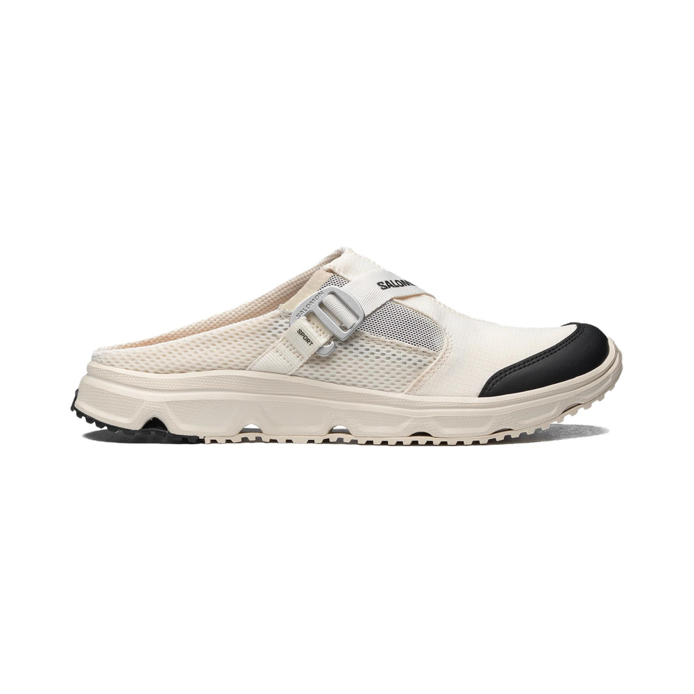 Salomon Rx Slide 3.0 'White Black' Мужские