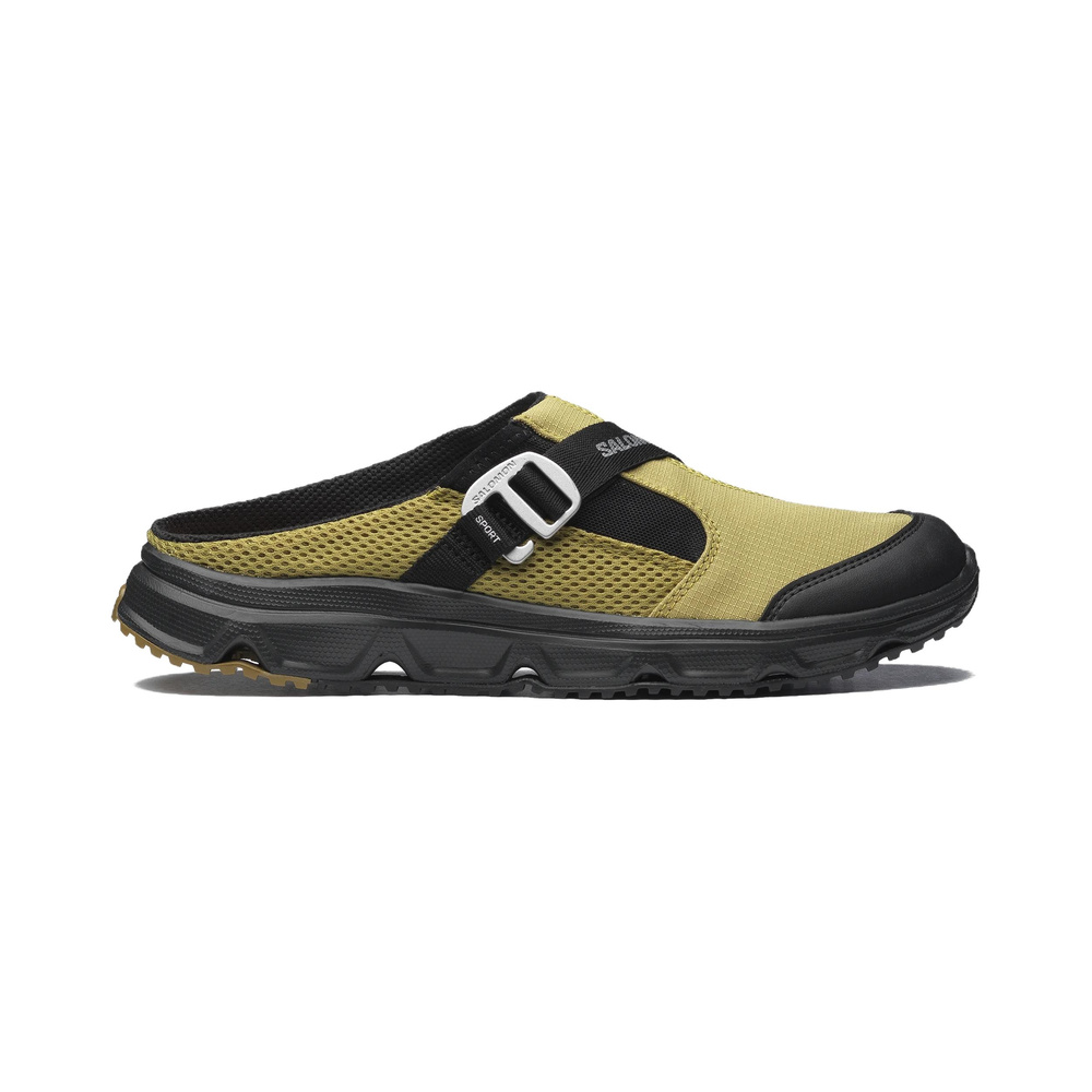 Salomon Rx Slide 3.0 'Yellow' Мужские