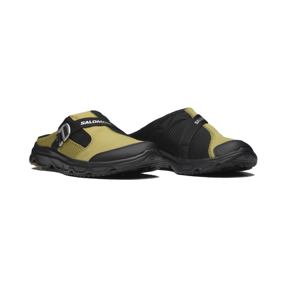Salomon Rx Slide 3.0 'Yellow' Мужские