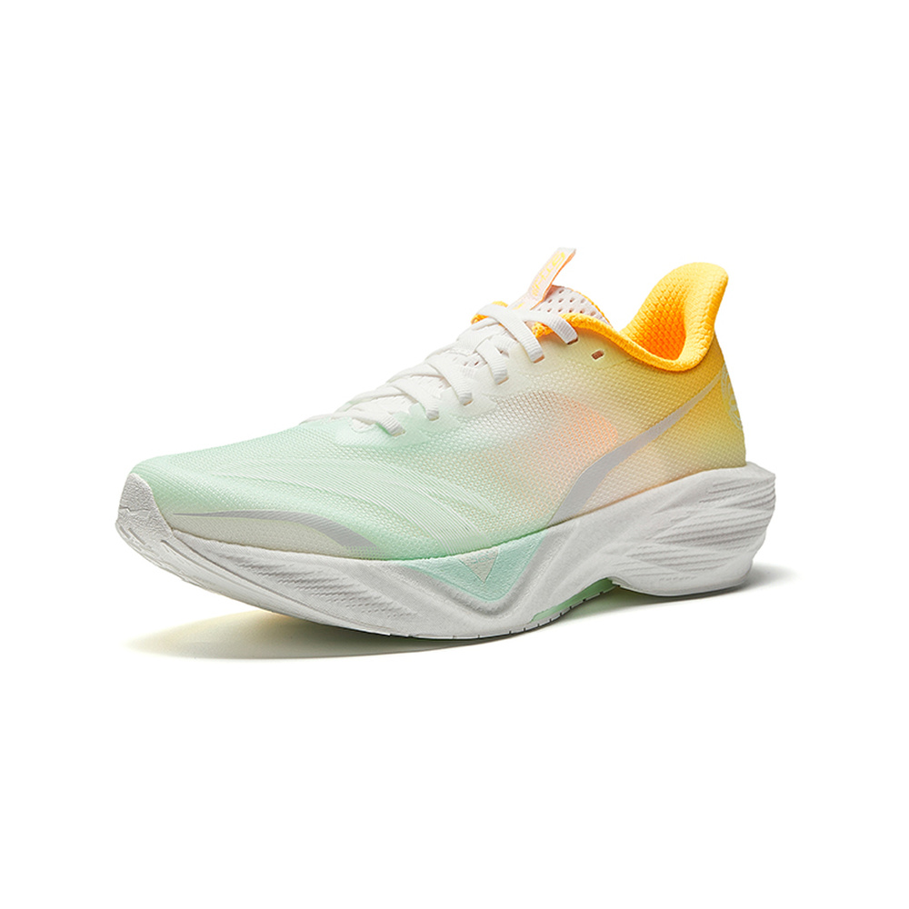 Hoka Mach 6 'Multicolor' Мужские