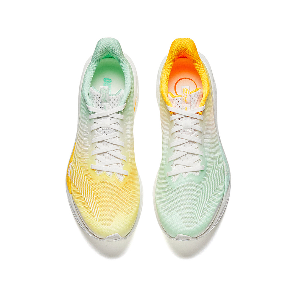 Hoka Mach 6 'Multicolor' Мужские