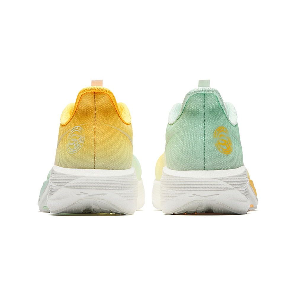 Hoka Mach 6 'Multicolor' Мужские