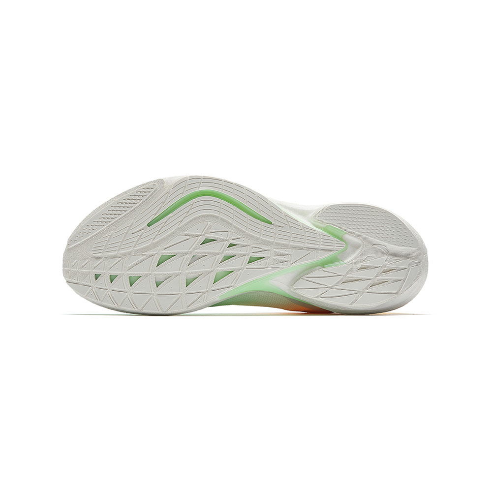 Hoka Mach 6 'Multicolor' Мужские