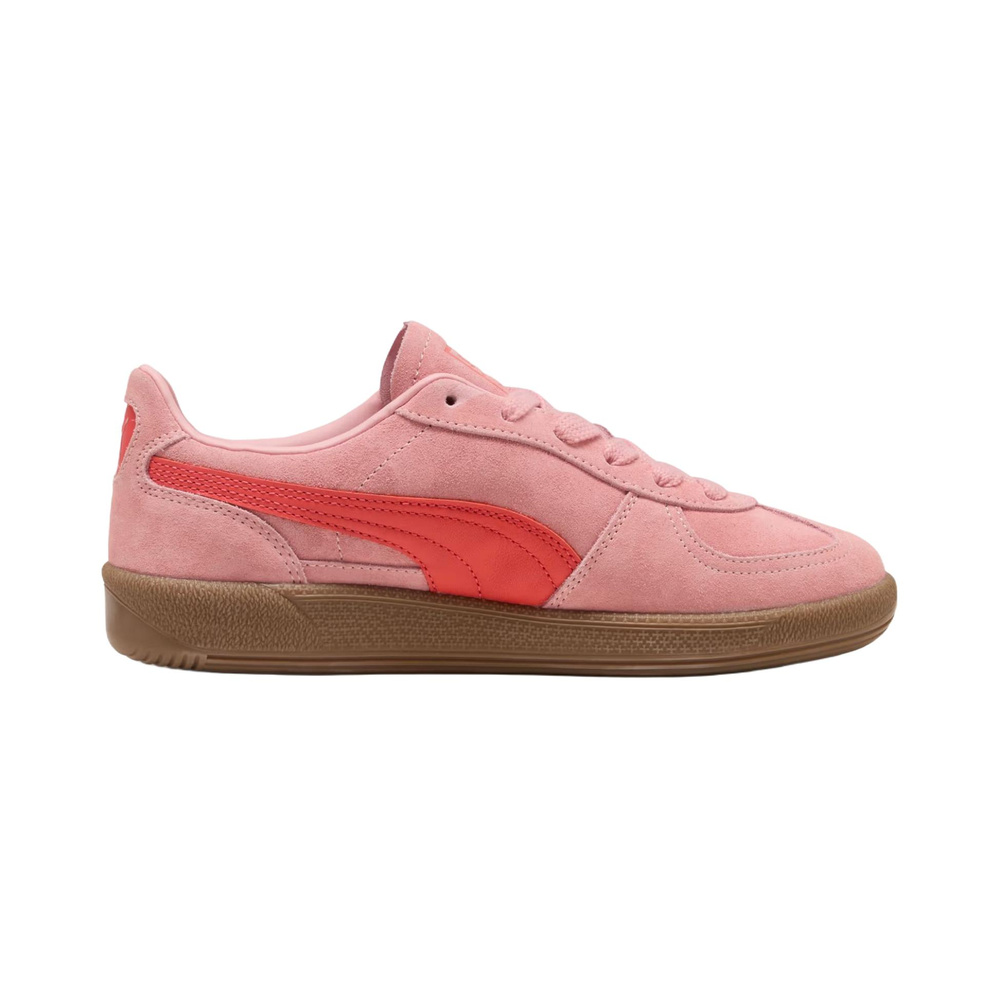 Puma Palermo 'Pink' Мужские