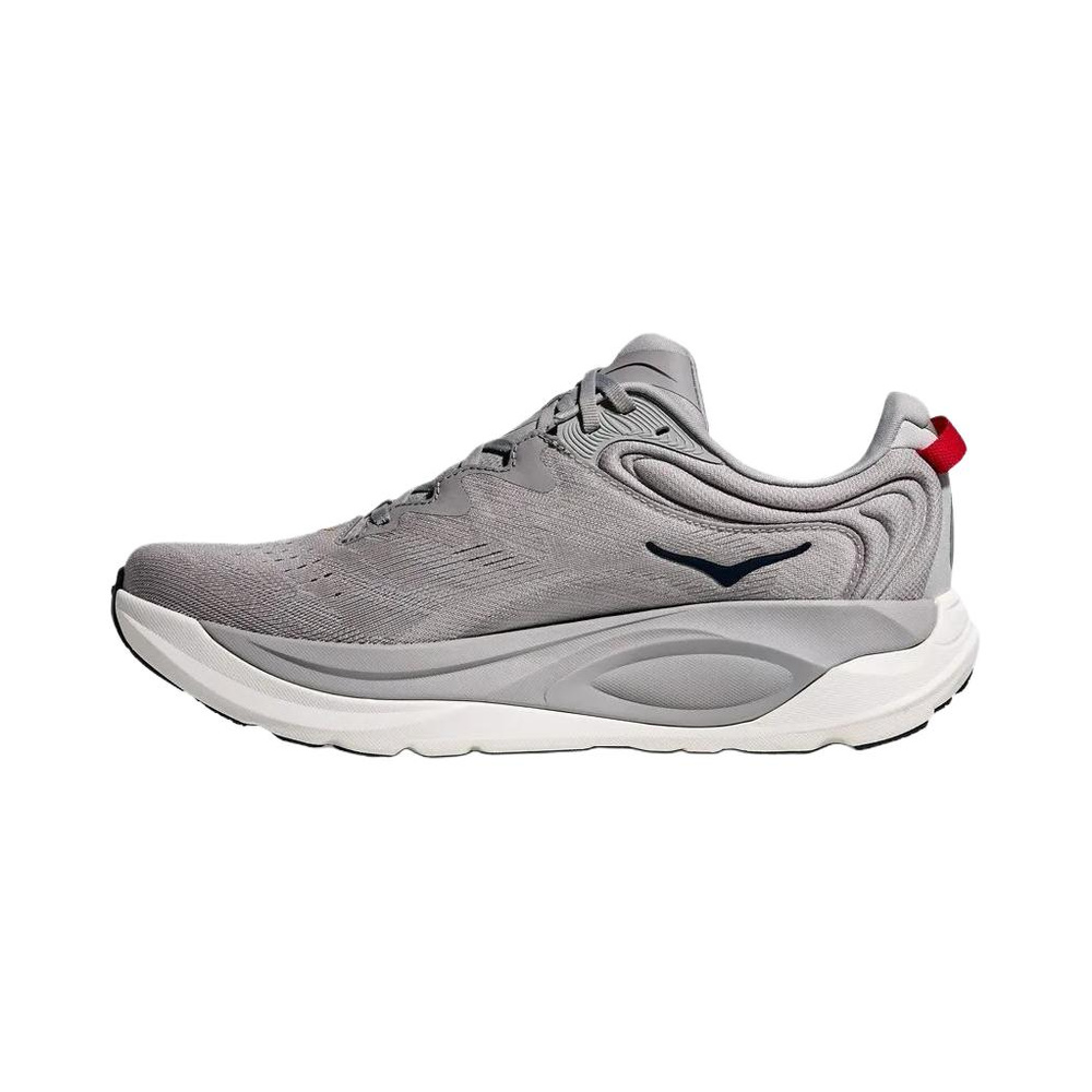 Hoka Gaviota 6 'Grey' Мужские