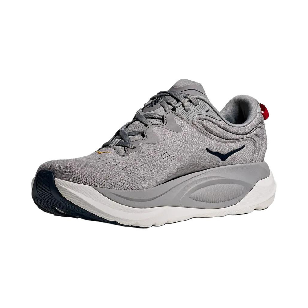 Hoka Gaviota 6 'Grey' Мужские