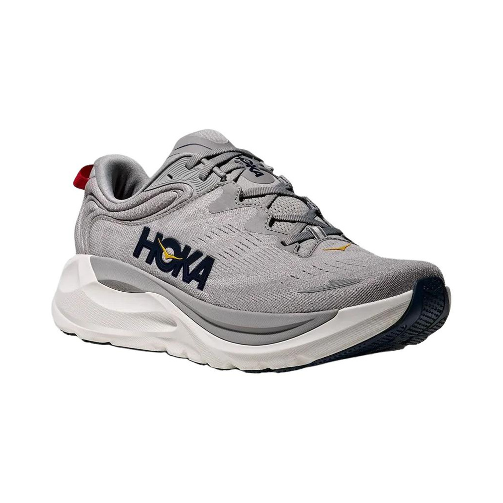 Hoka Gaviota 6 'Grey' Мужские