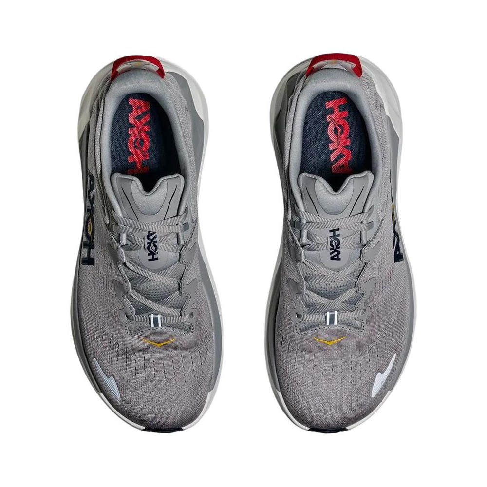 Hoka Gaviota 6 'Grey' Мужские