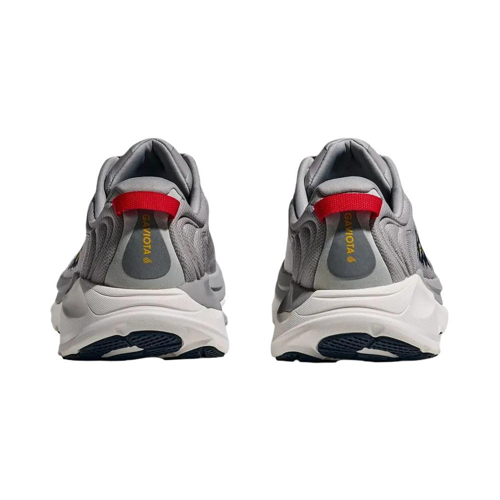 Hoka Gaviota 6 'Grey' Мужские