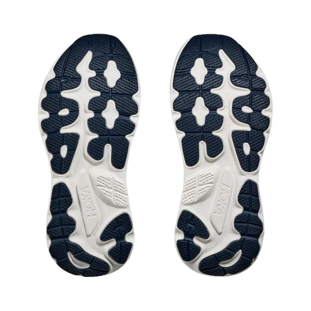 Hoka Gaviota 6 'Grey' Мужские