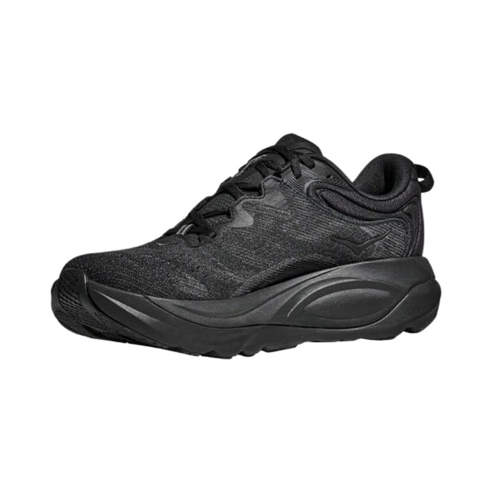 Hoka Gaviota 6 'Black' Мужские