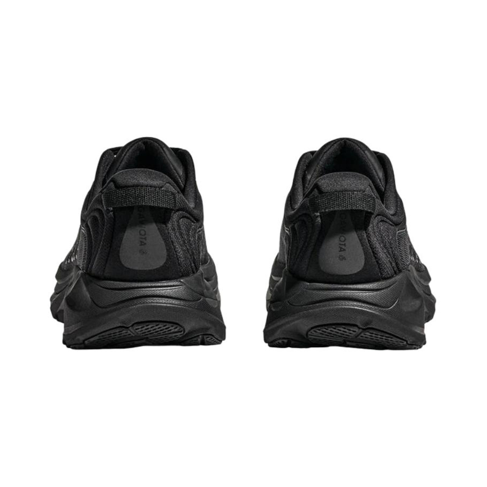 Hoka Gaviota 6 'Black' Мужские