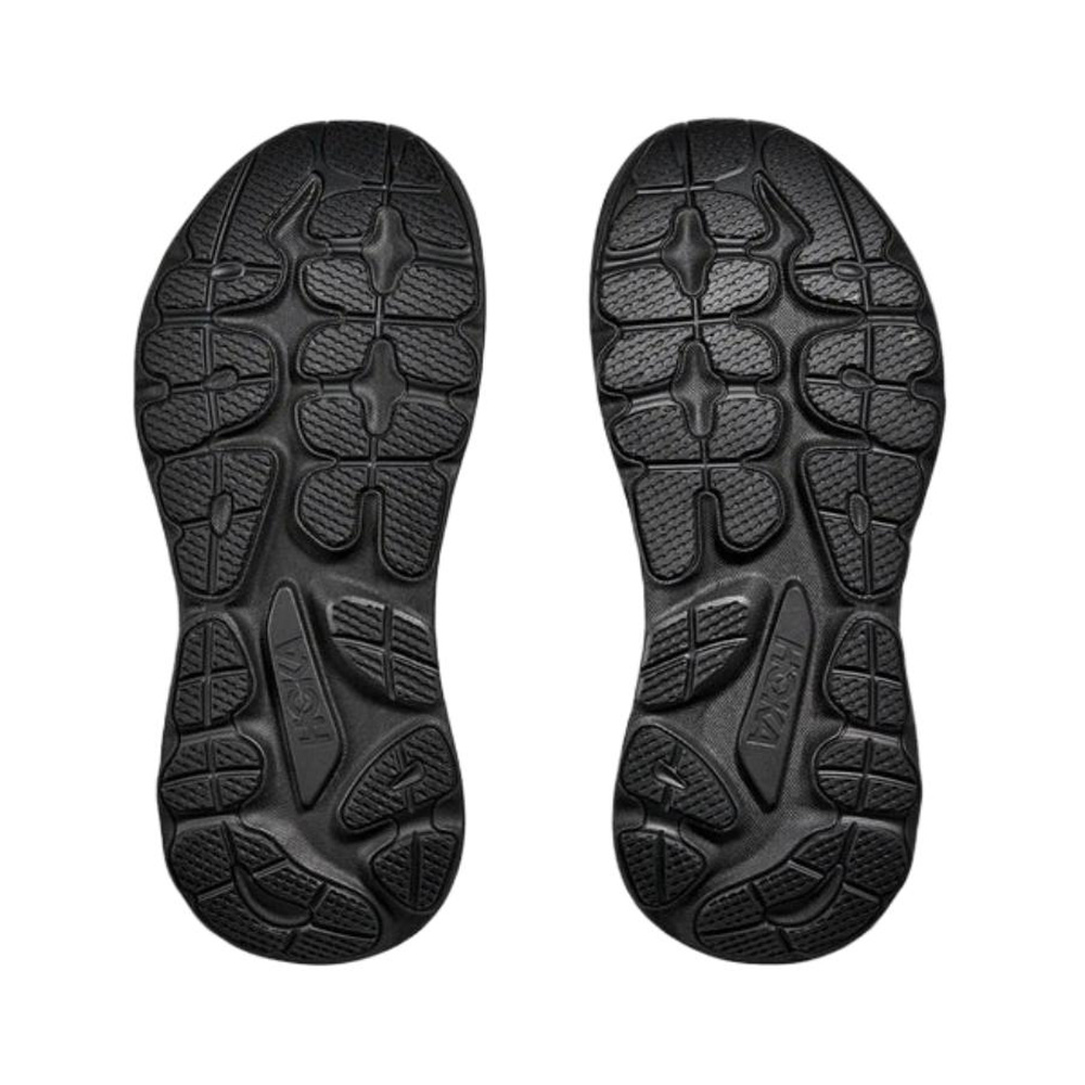 Hoka Gaviota 6 'Black' Мужские