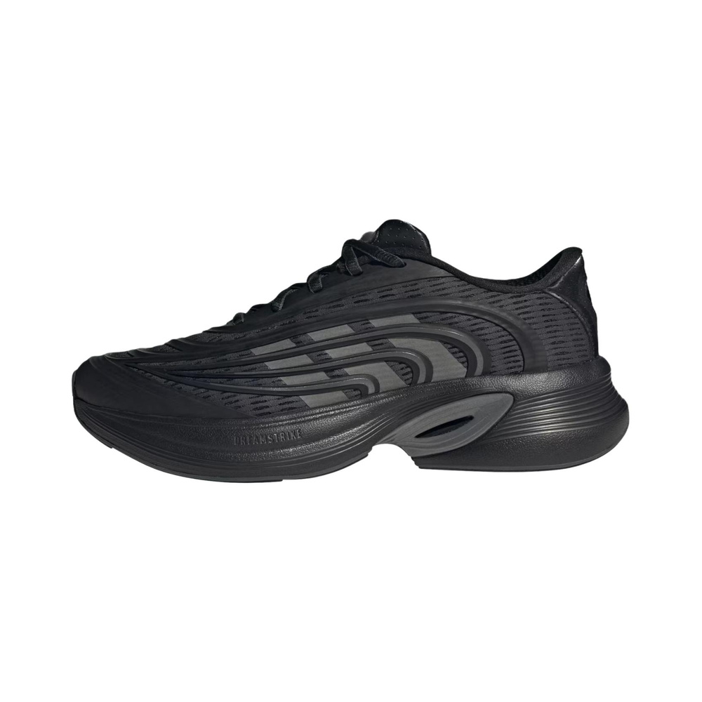 Carbon Iron Metallic