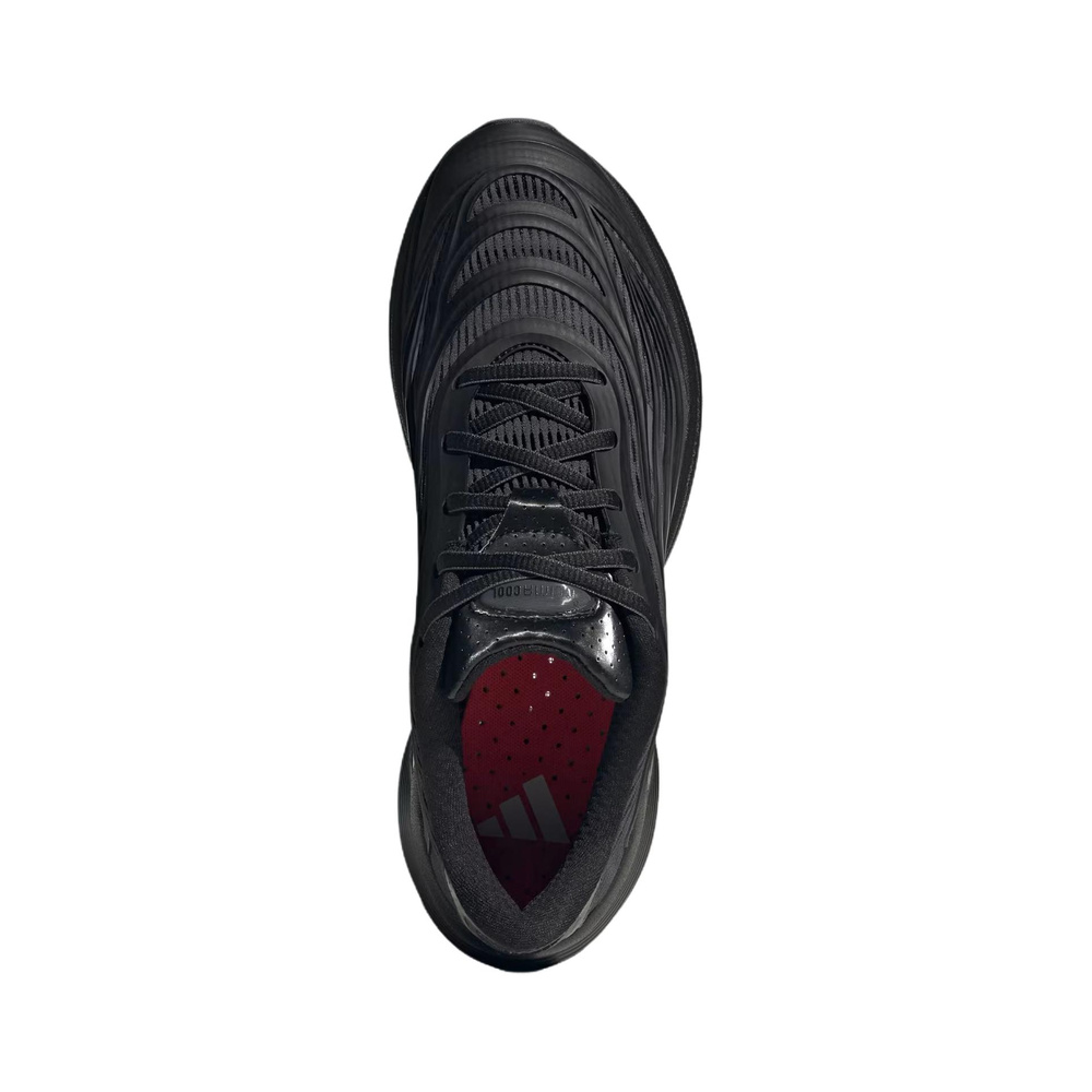 Adidas Climacool 'Carbon Iron Metallic' Мужские