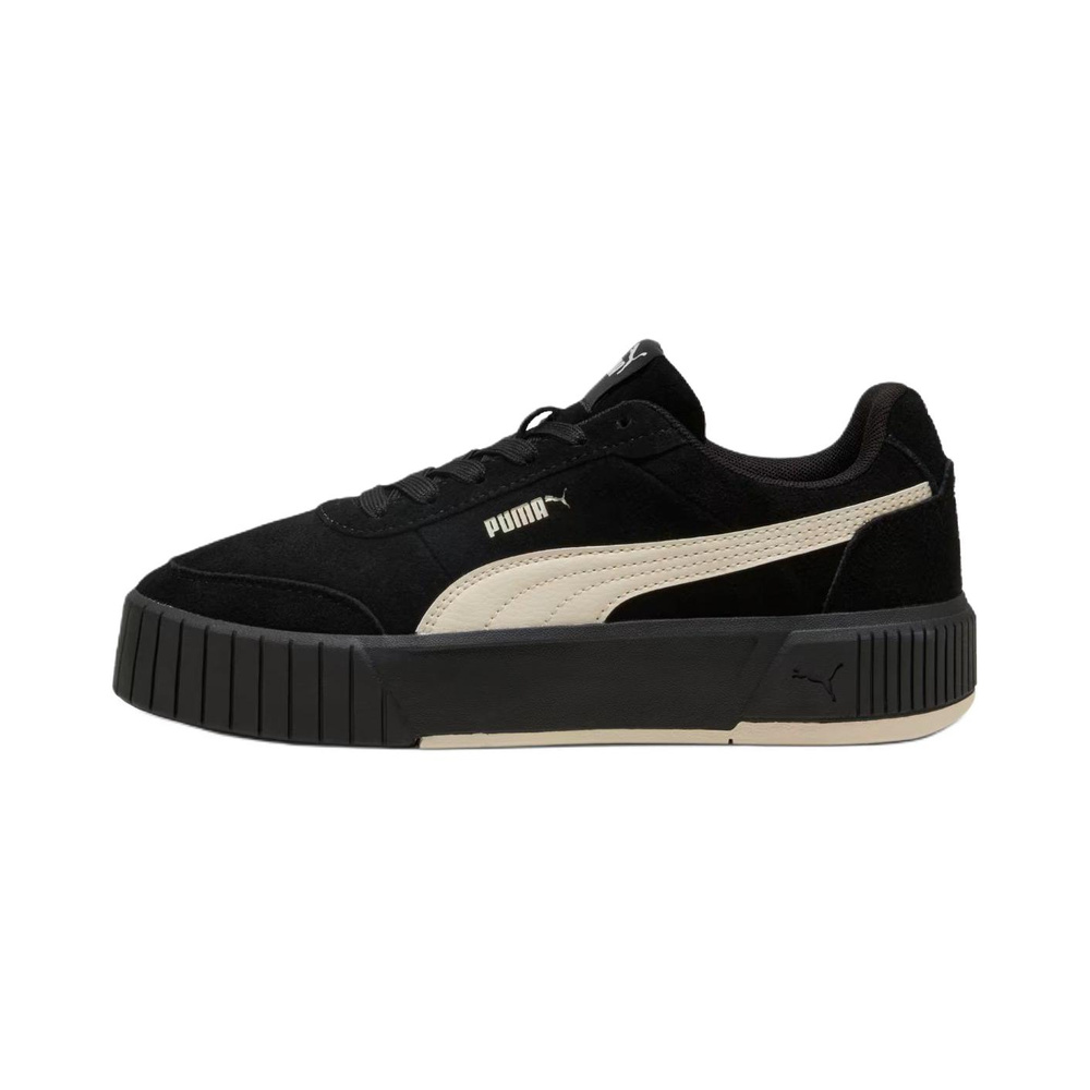 Black Beige