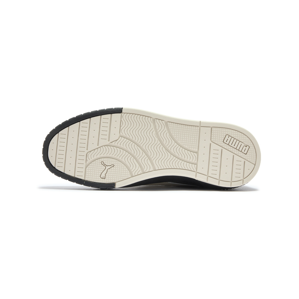 Puma Carina Mia 'Black Beige' Женские