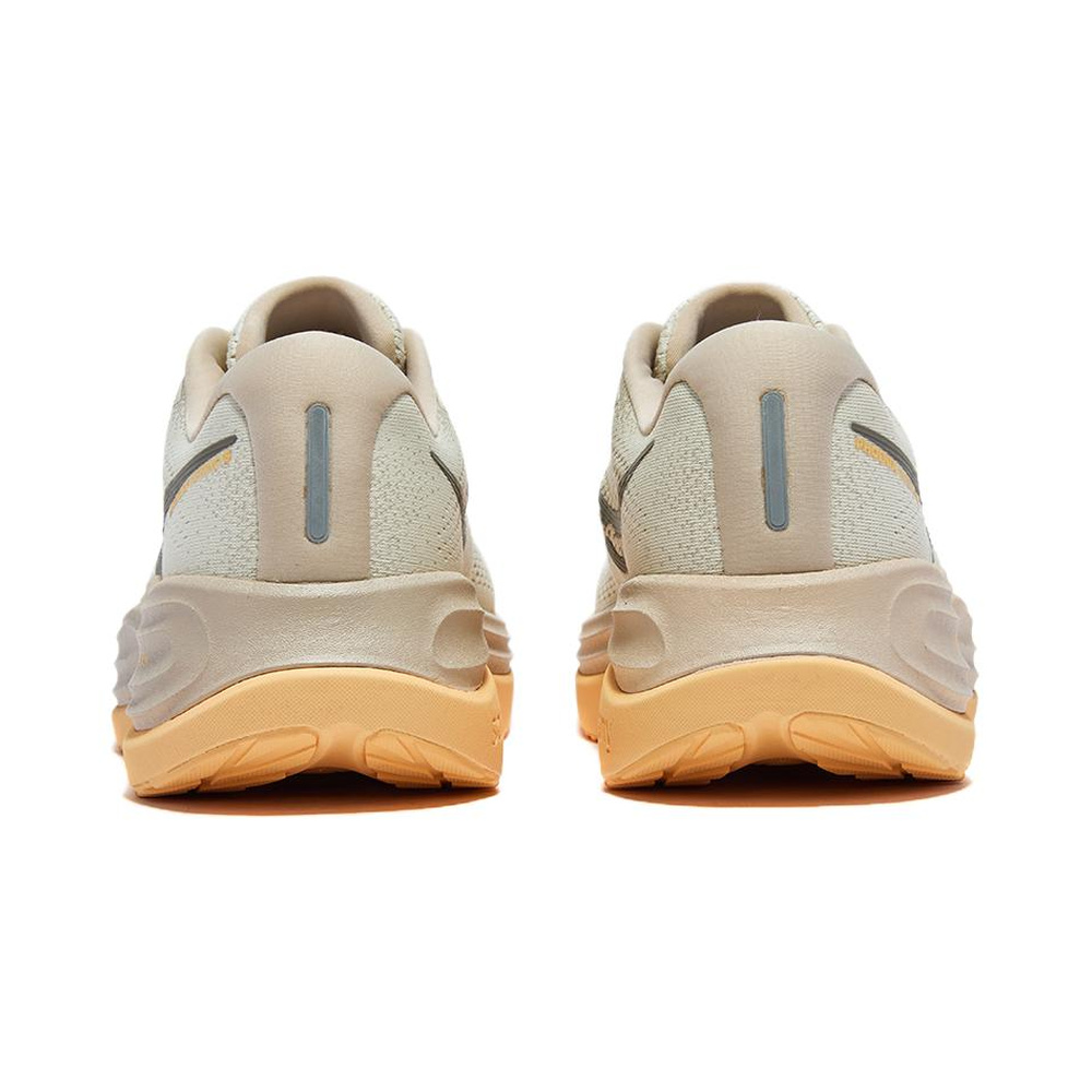 Saucony Phoenix Inferno Firebird 5 'Grey' Мужские