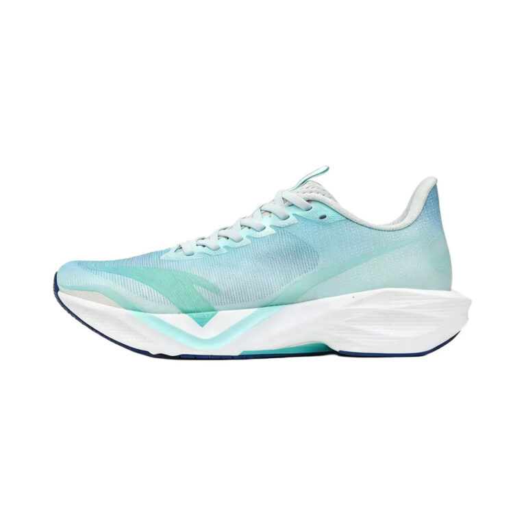 Hoka Mach 6 'Blue' Мужские