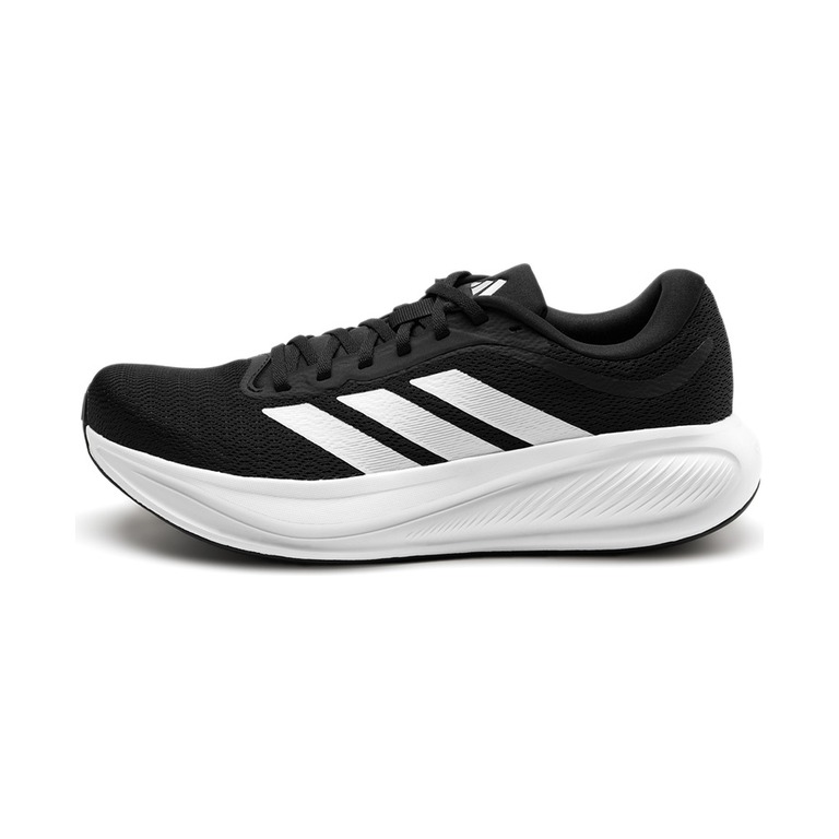 Adidas Response Runner 2 'Black' Мужские
