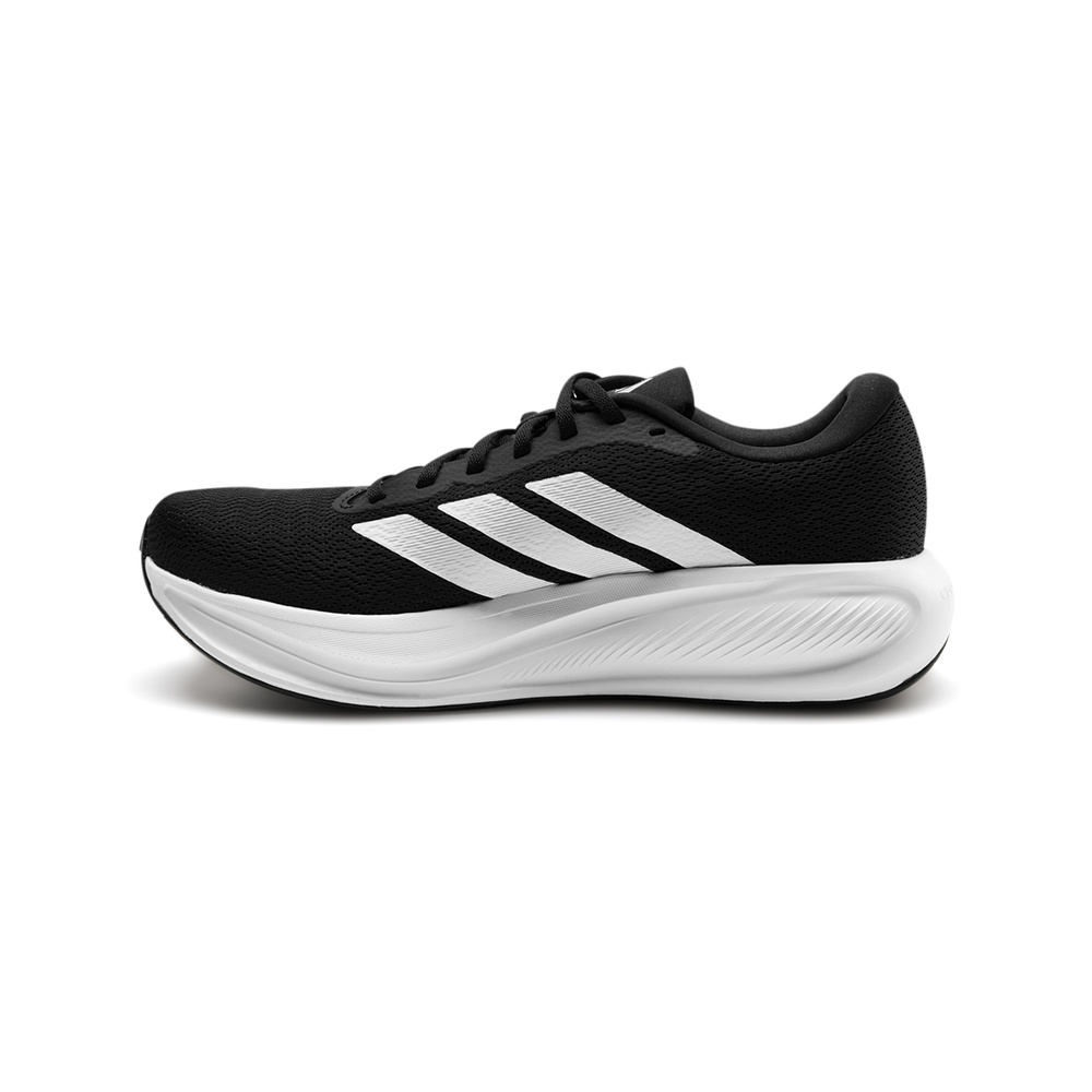 Adidas Response Runner 2 'Black' Мужские
