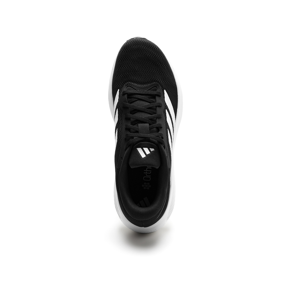 Adidas Response Runner 2 'Black' Мужские