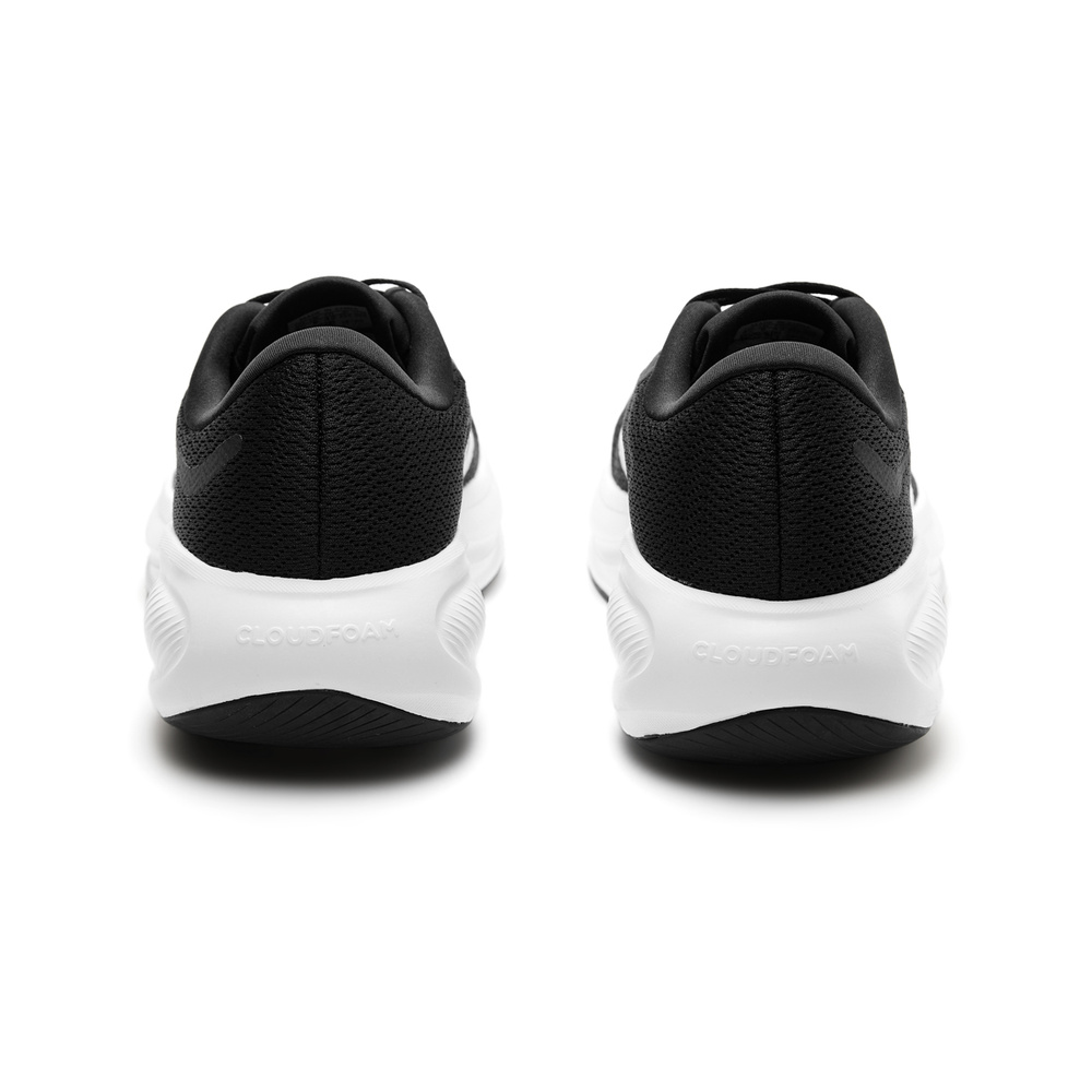 Adidas Response Runner 2 'Black' Мужские