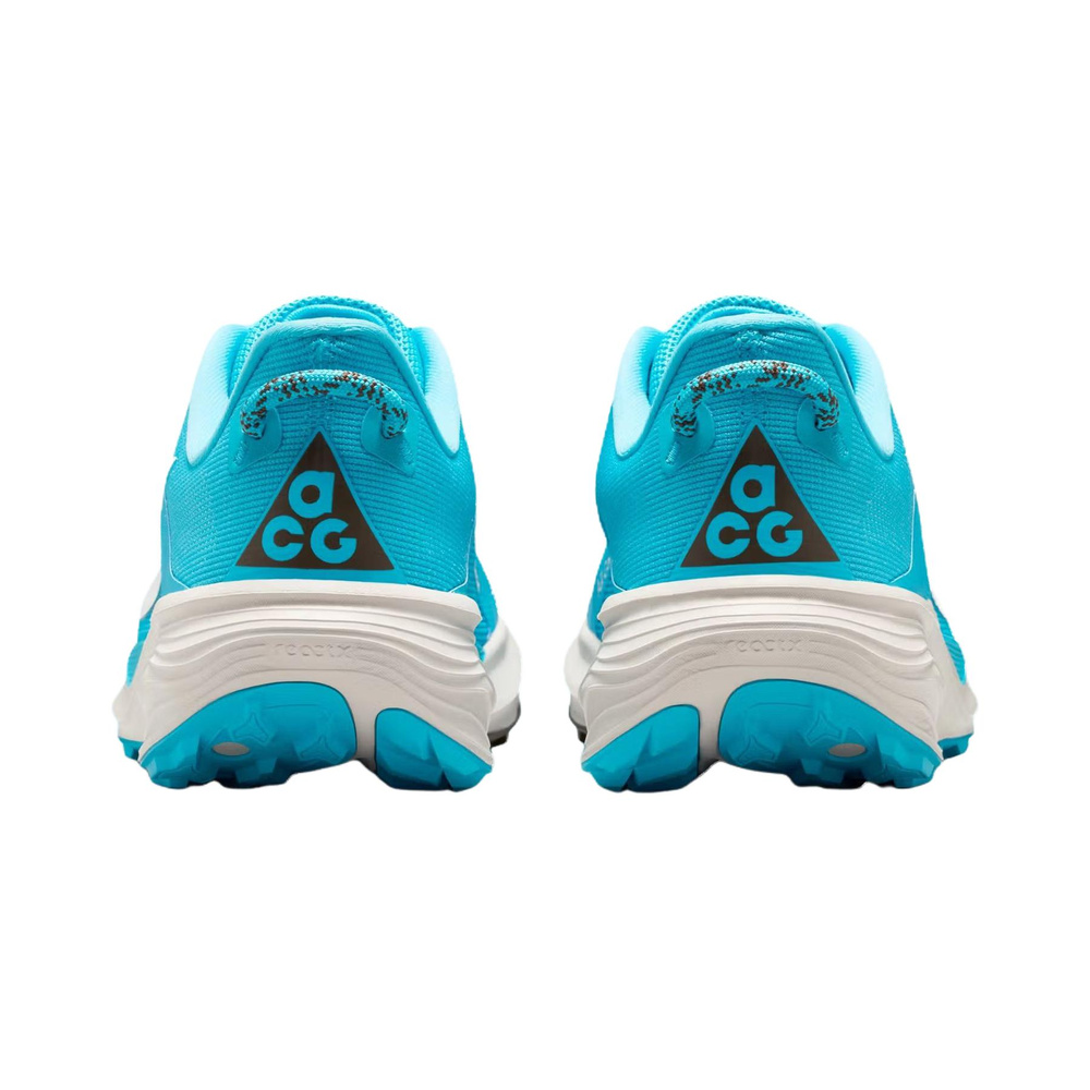 Nike ACG Pegasus 'Baltic Blue / Light Orewood Brown / Ironstone / Summit White' Мужские