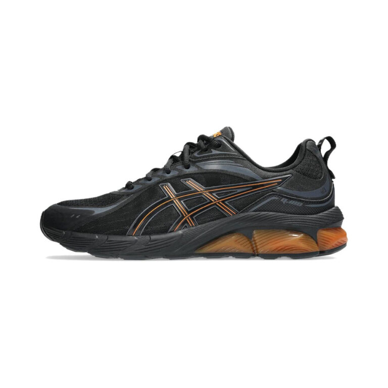 ASICS Gel-Quantum 180 8 'Black' Мужские