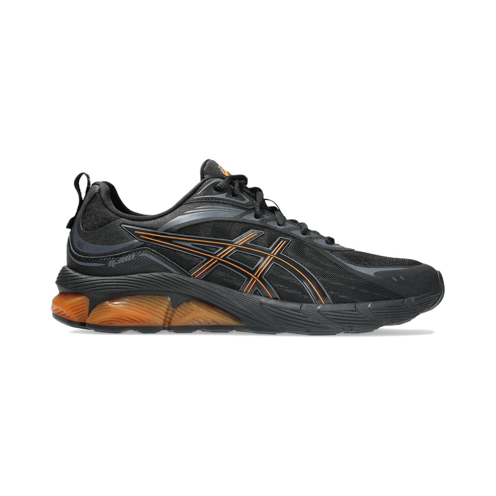ASICS Gel-Quantum 180 8 'Black' Мужские