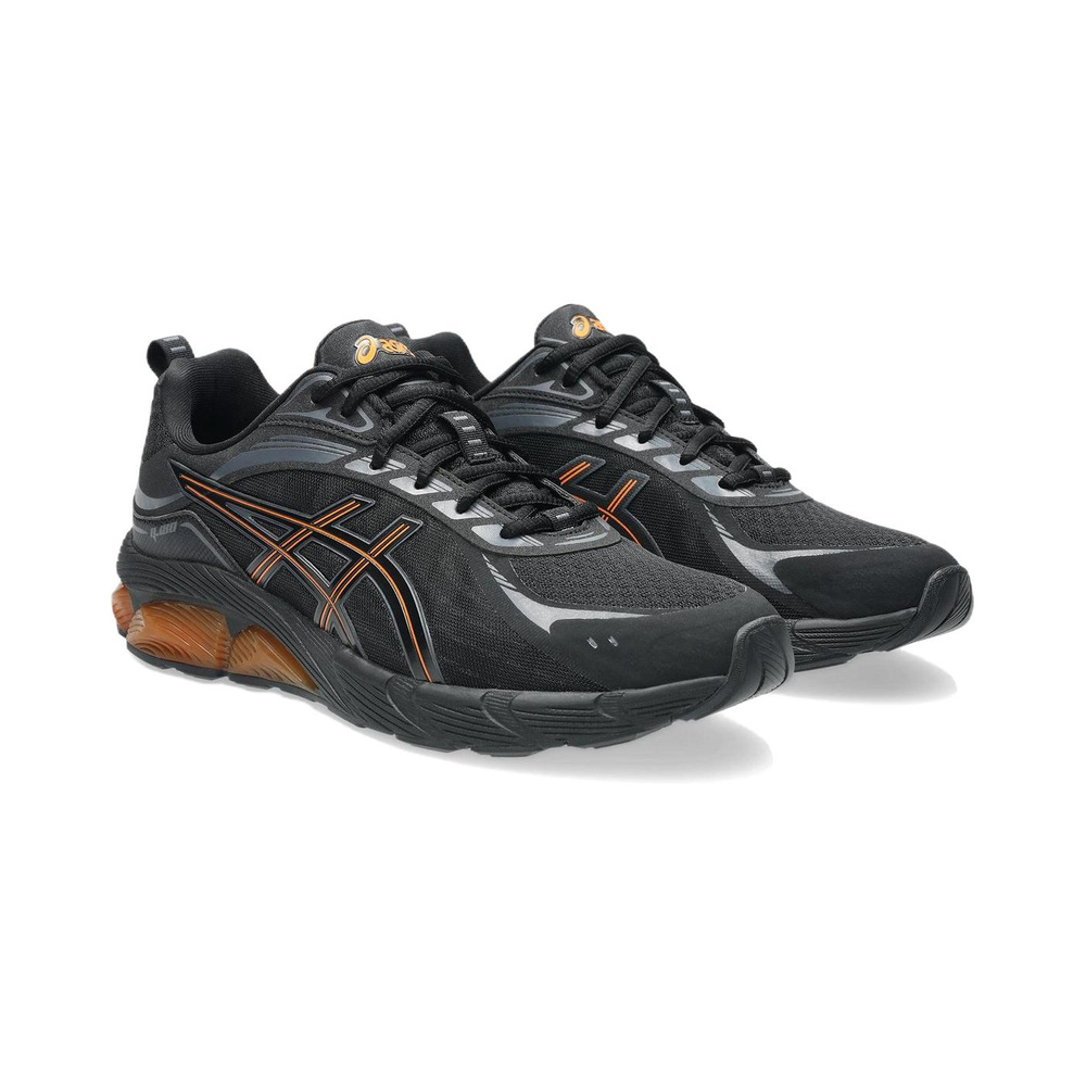 ASICS Gel-Quantum 180 8 'Black' Мужские