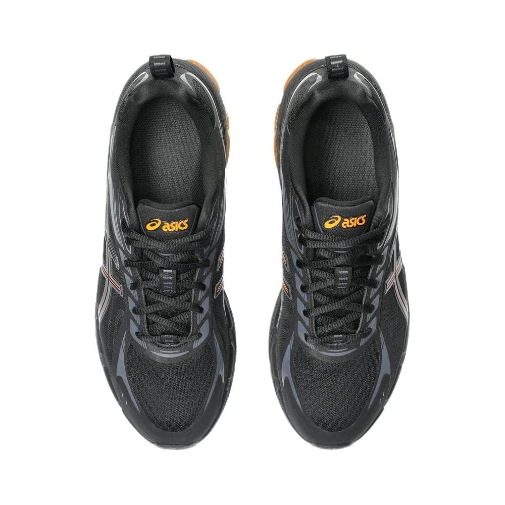 ASICS Gel-Quantum 180 8 'Black' Мужские