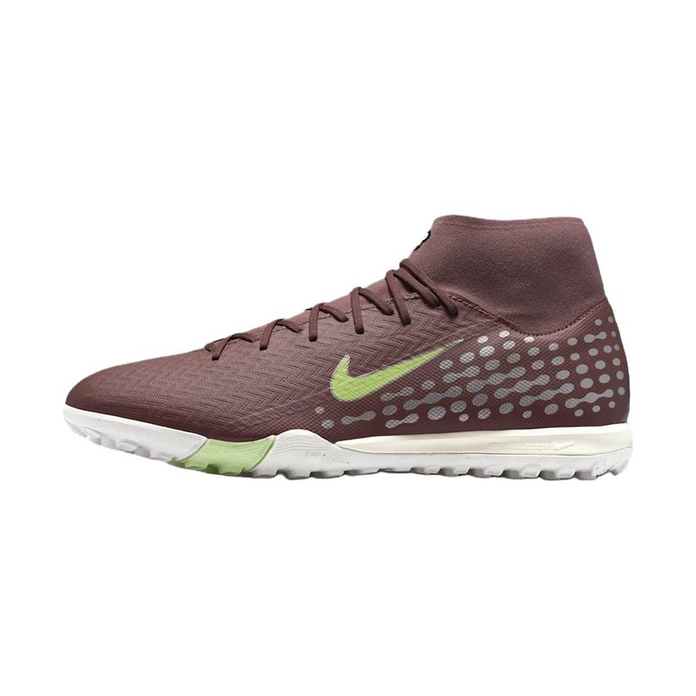 Nike Mercurial Superfly 10 'Sail / White / Metallic Gold / Linen' Мужские