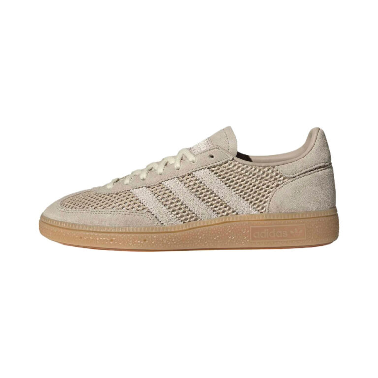 Adidas Handball Spezial 'Beige' Женские