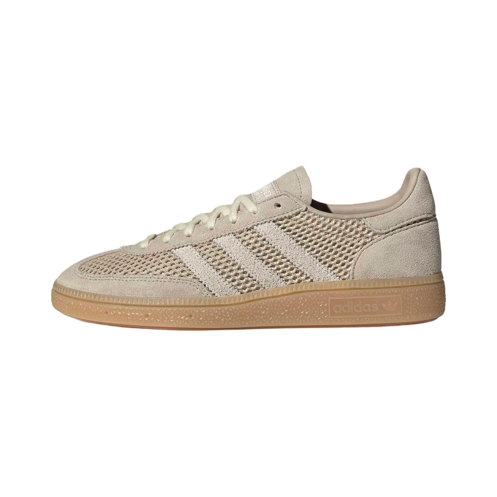 Adidas Handball Spezial 'Beige' Женские