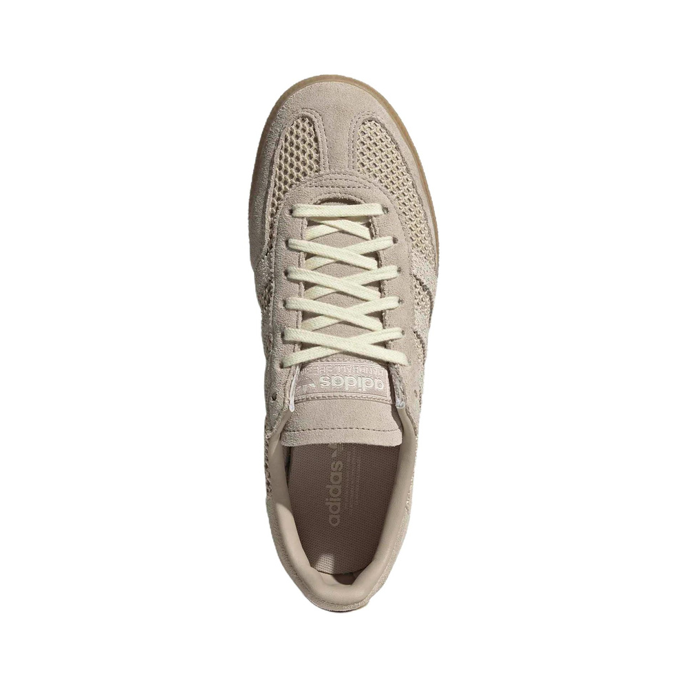 Adidas Handball Spezial 'Beige' Женские