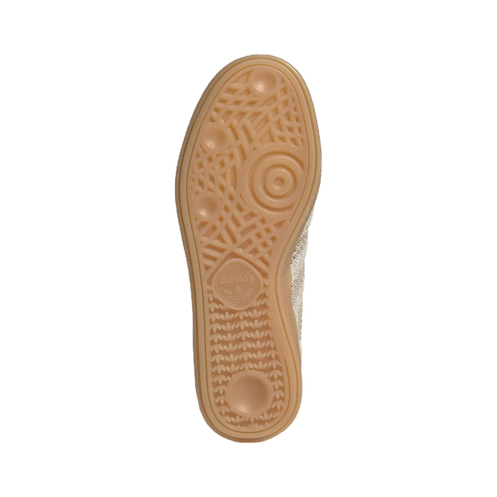 Adidas Handball Spezial 'Beige' Женские