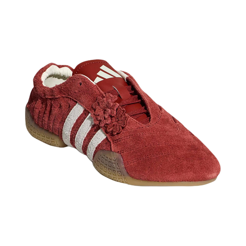 Adidas Taekwondo Mei 'Red' Женские
