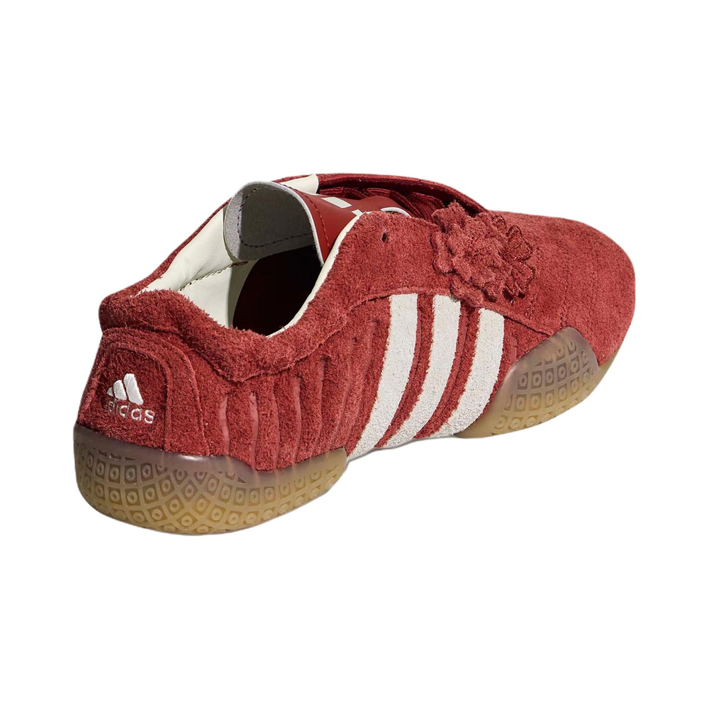 Adidas Taekwondo Mei 'Red' Женские