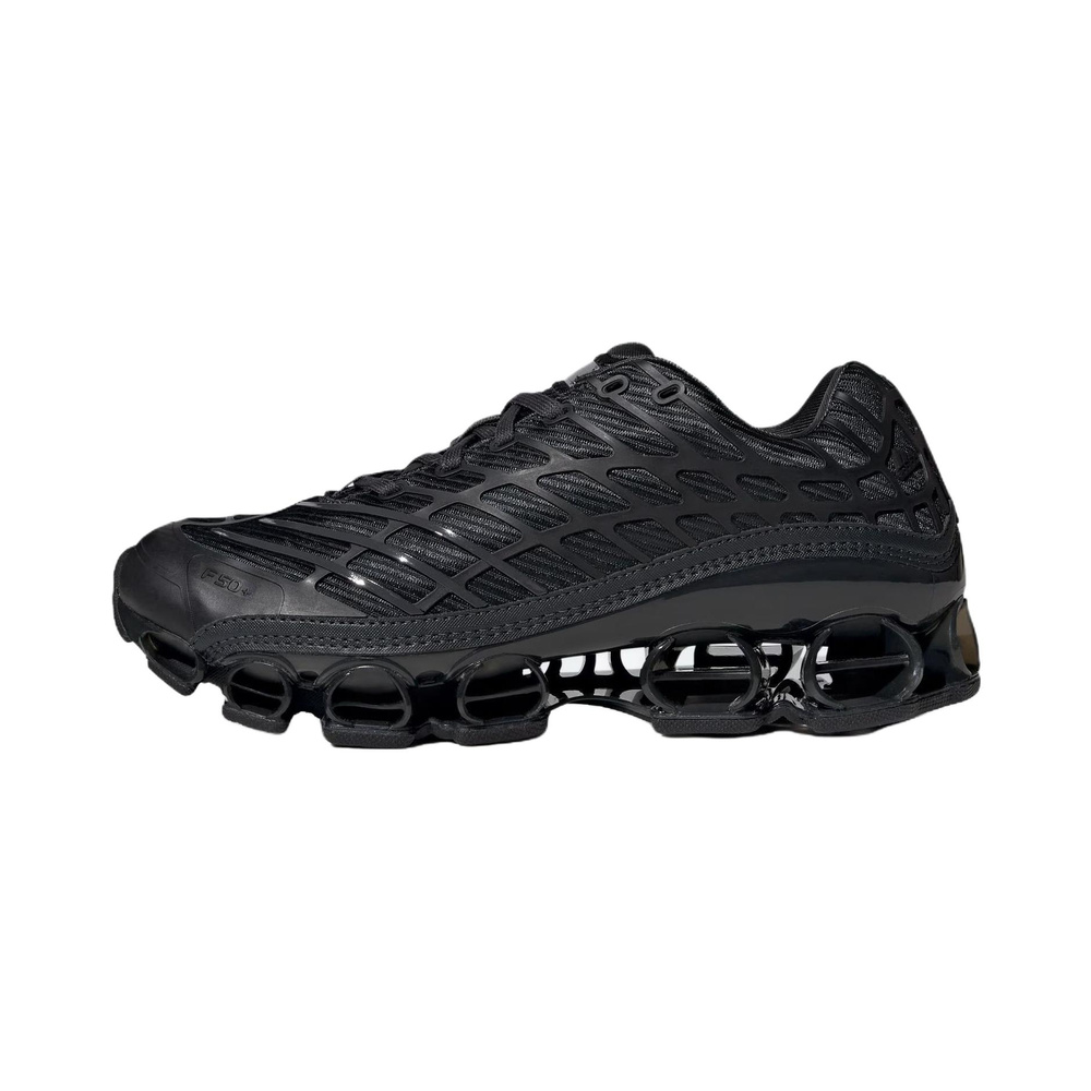 Carbon Black