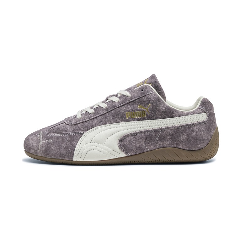 Puma Speedcat 'Smoke Pink' Мужские