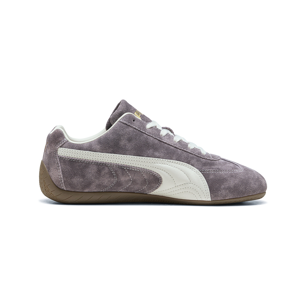 Puma Speedcat 'Smoke Pink' Мужские