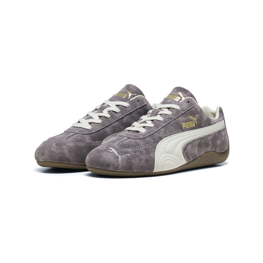 Puma Speedcat 'Smoke Pink' Мужские
