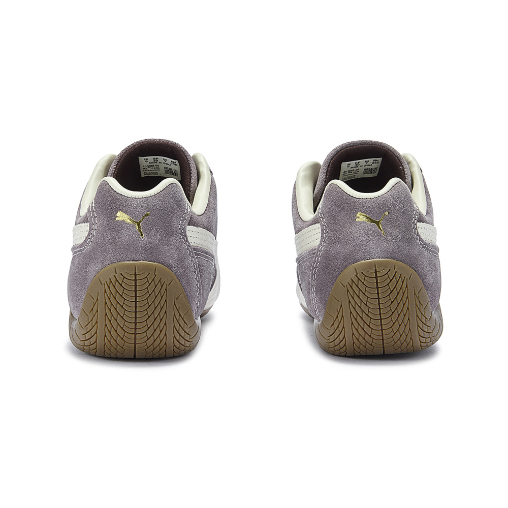 Puma Speedcat 'Smoke Pink' Мужские